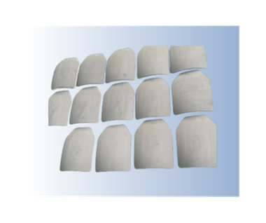 CYFRES FILWROL BULLETPROOF