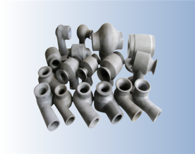 CYFRES DESULFURIZATION PLANHIGION PŴER THERMAL